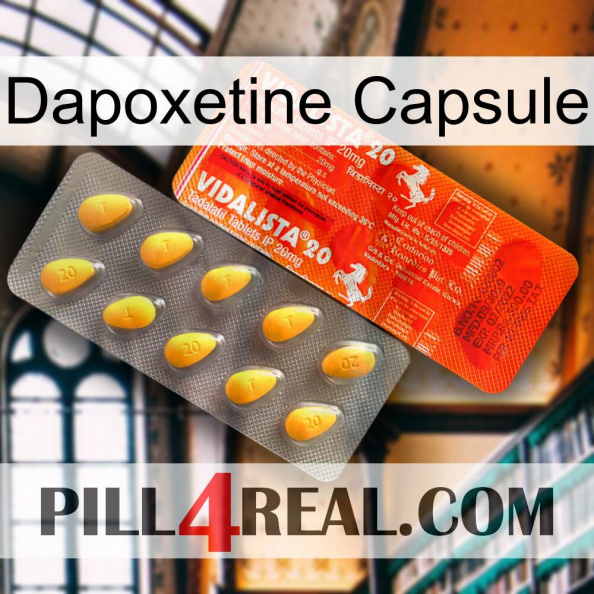 Dapoxetine Capsule new01.jpg